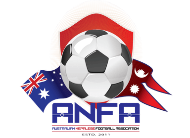 ANFA Australia